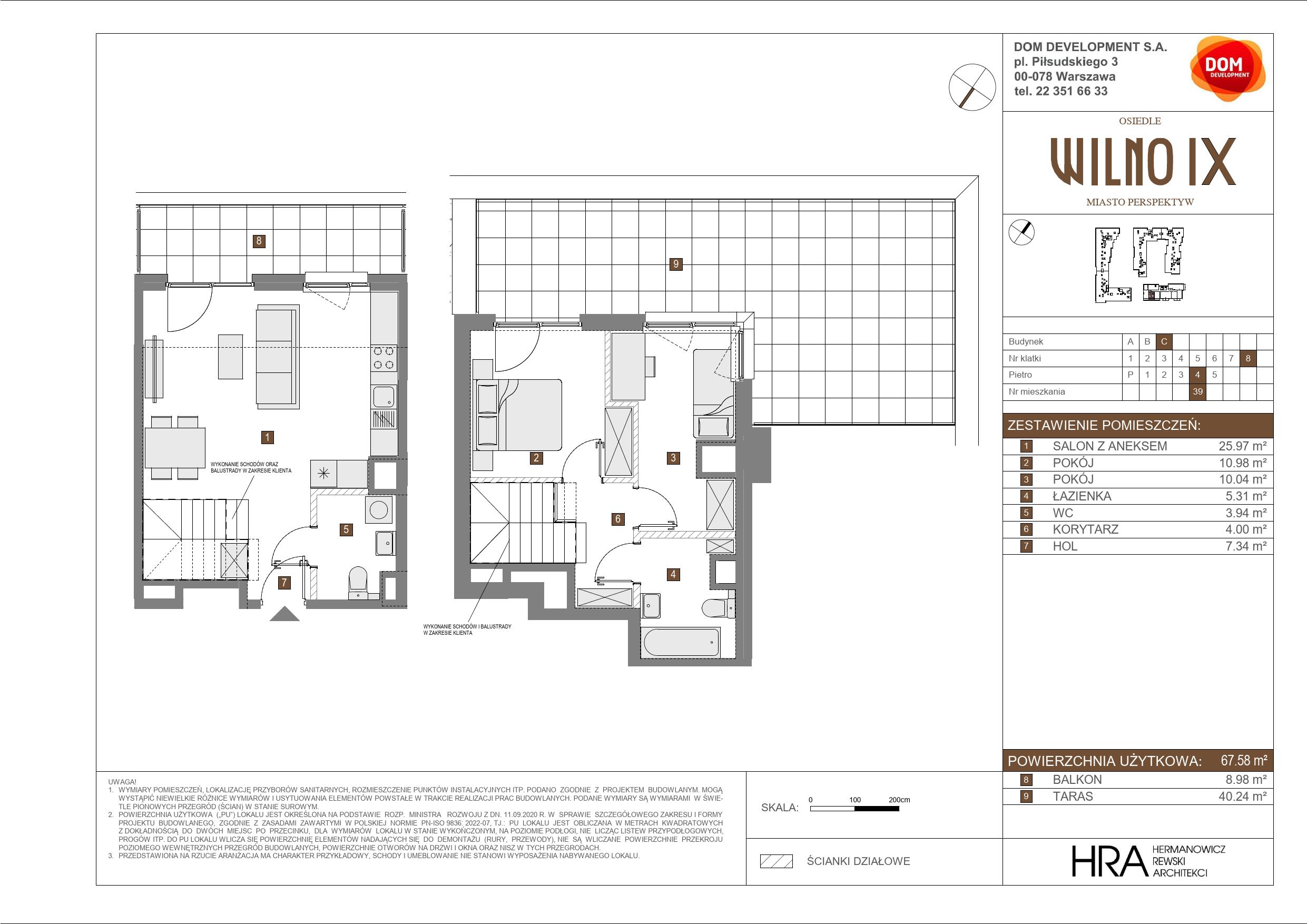 plan