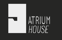 Atrium House