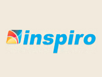 Inspiro Sp. z o.o. Sp.k.