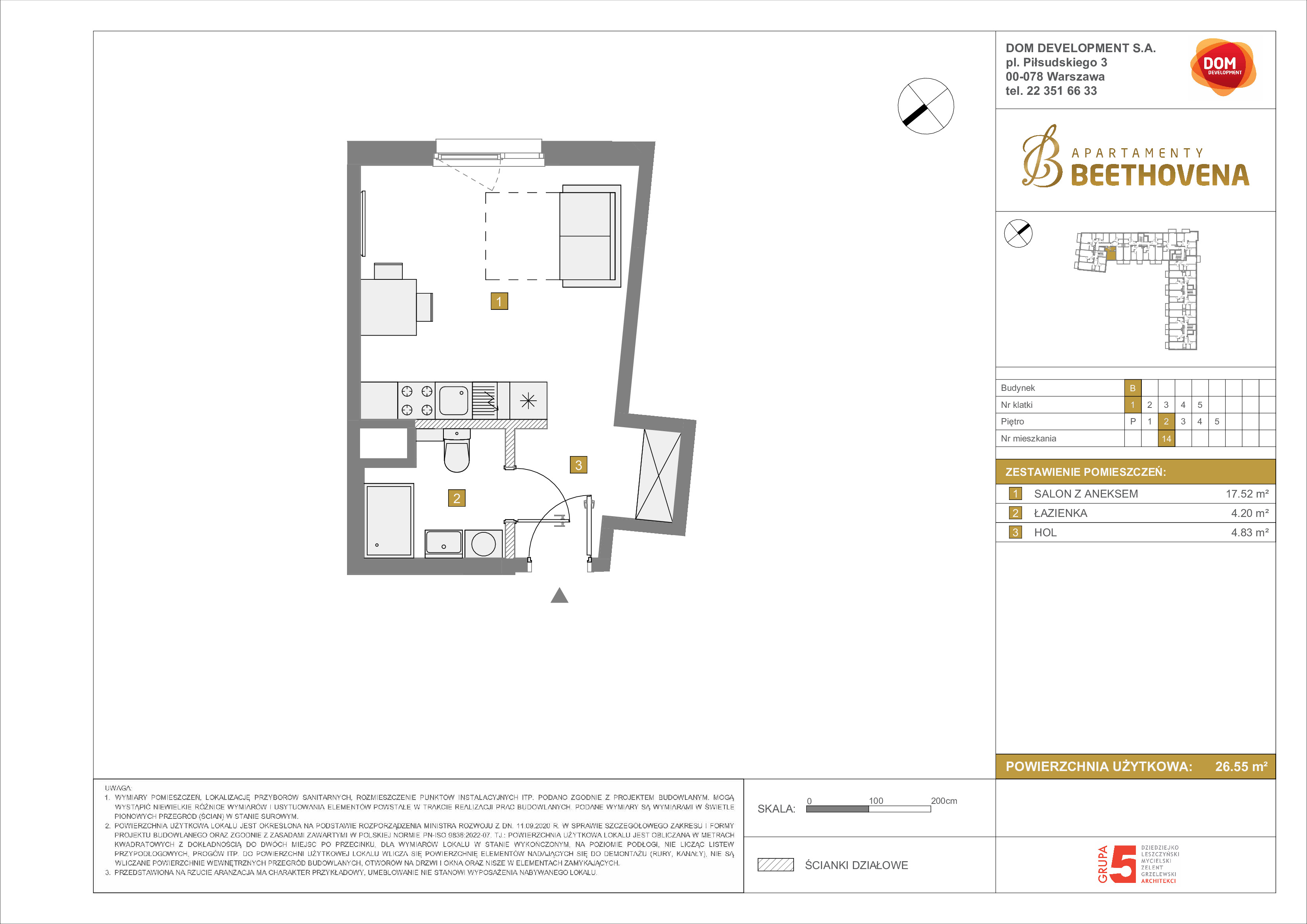 plan