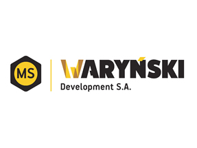 Waryński Silesia Sp. z o.o. Sp.k.
