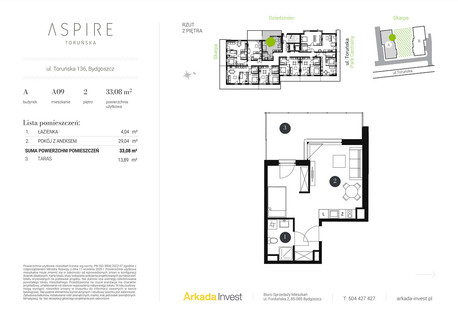 plan