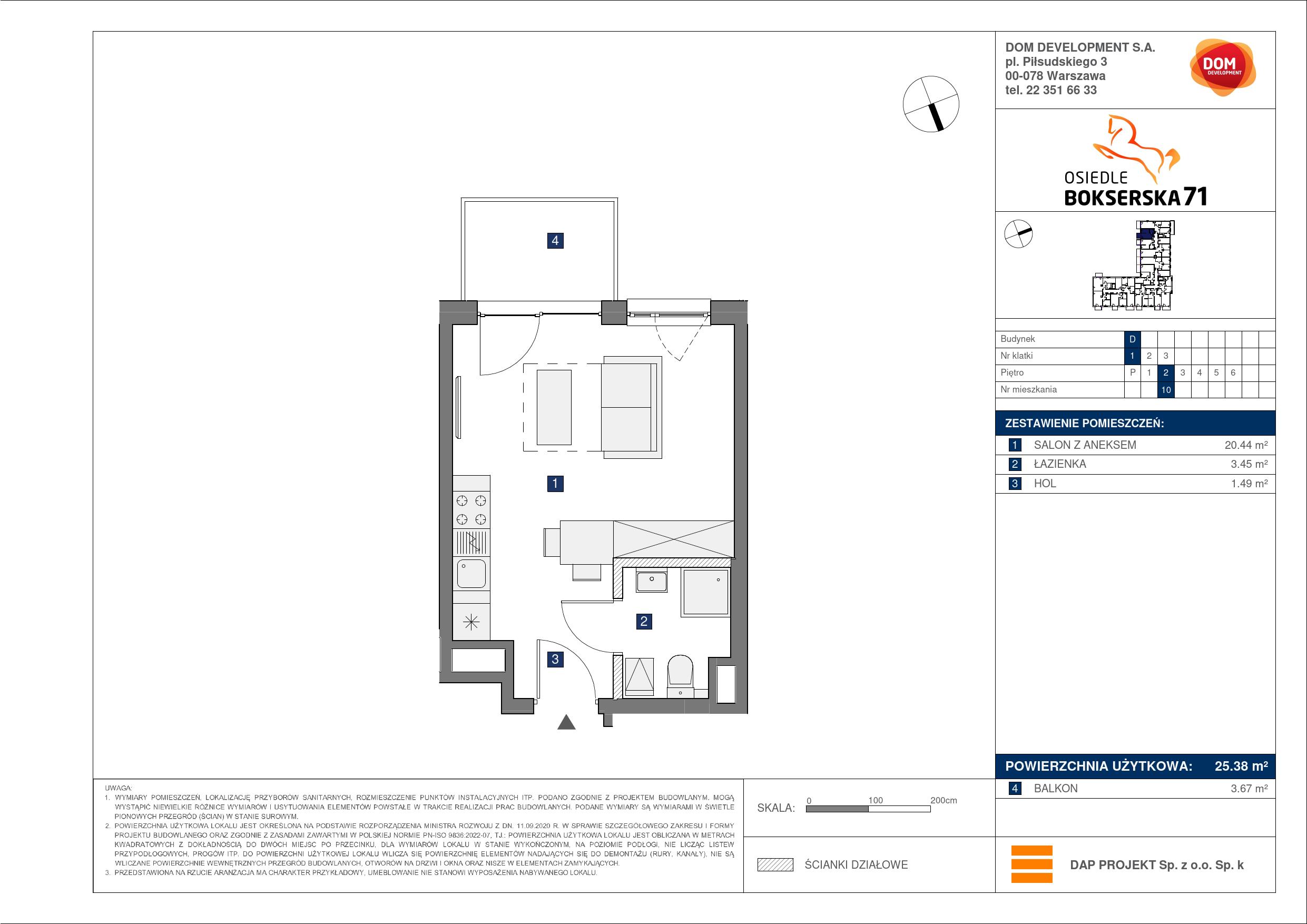 plan