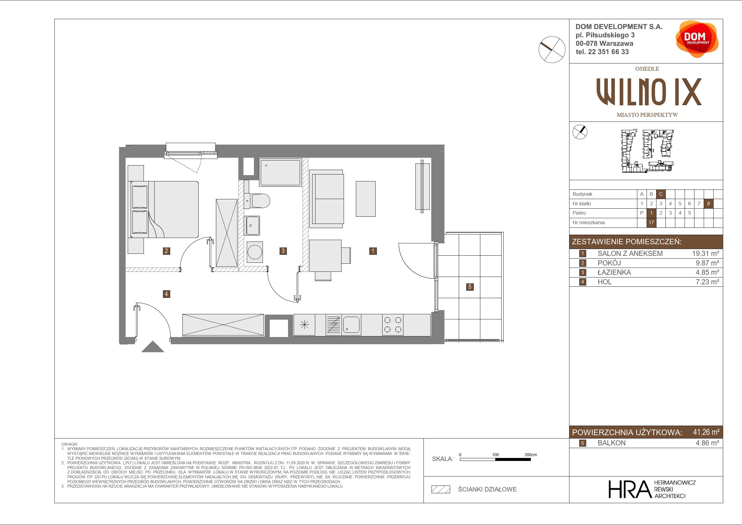 plan