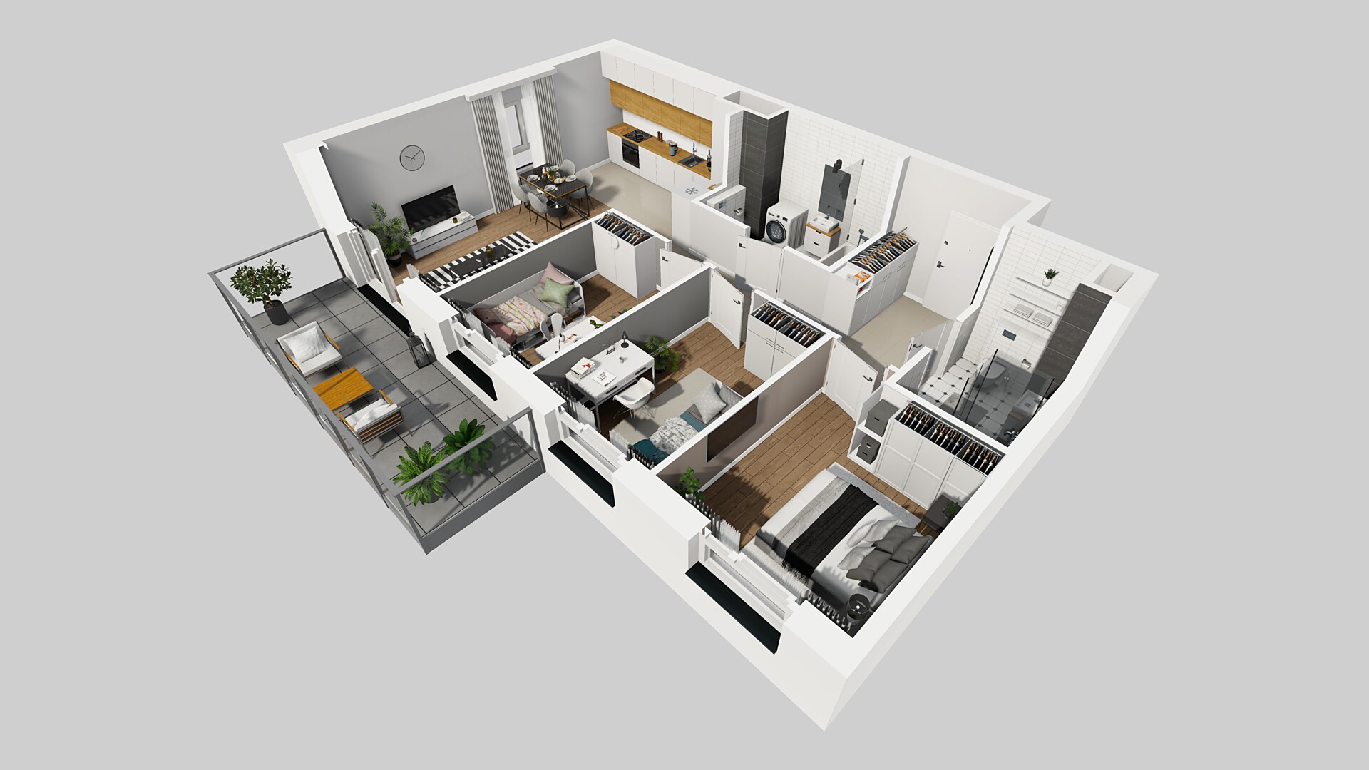 plan