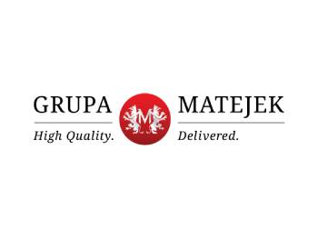 Grupa Matejek