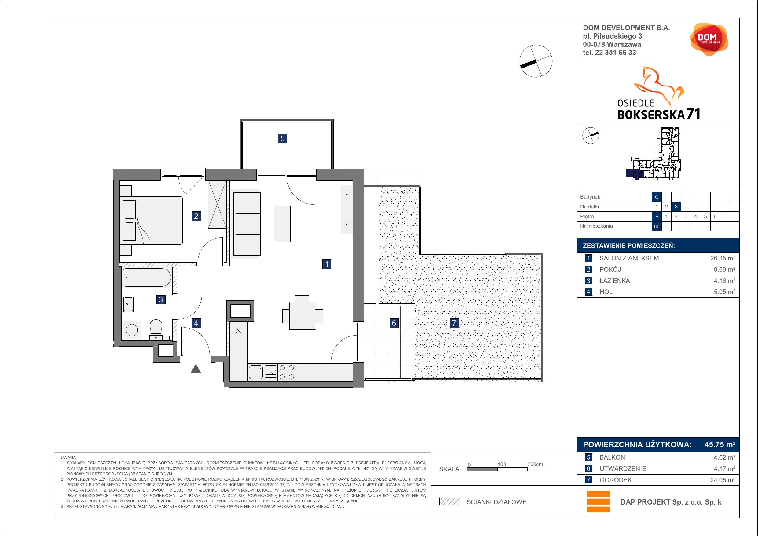plan