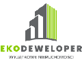 EkoDeweloper
