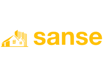 SANSE Sp. z o.o.