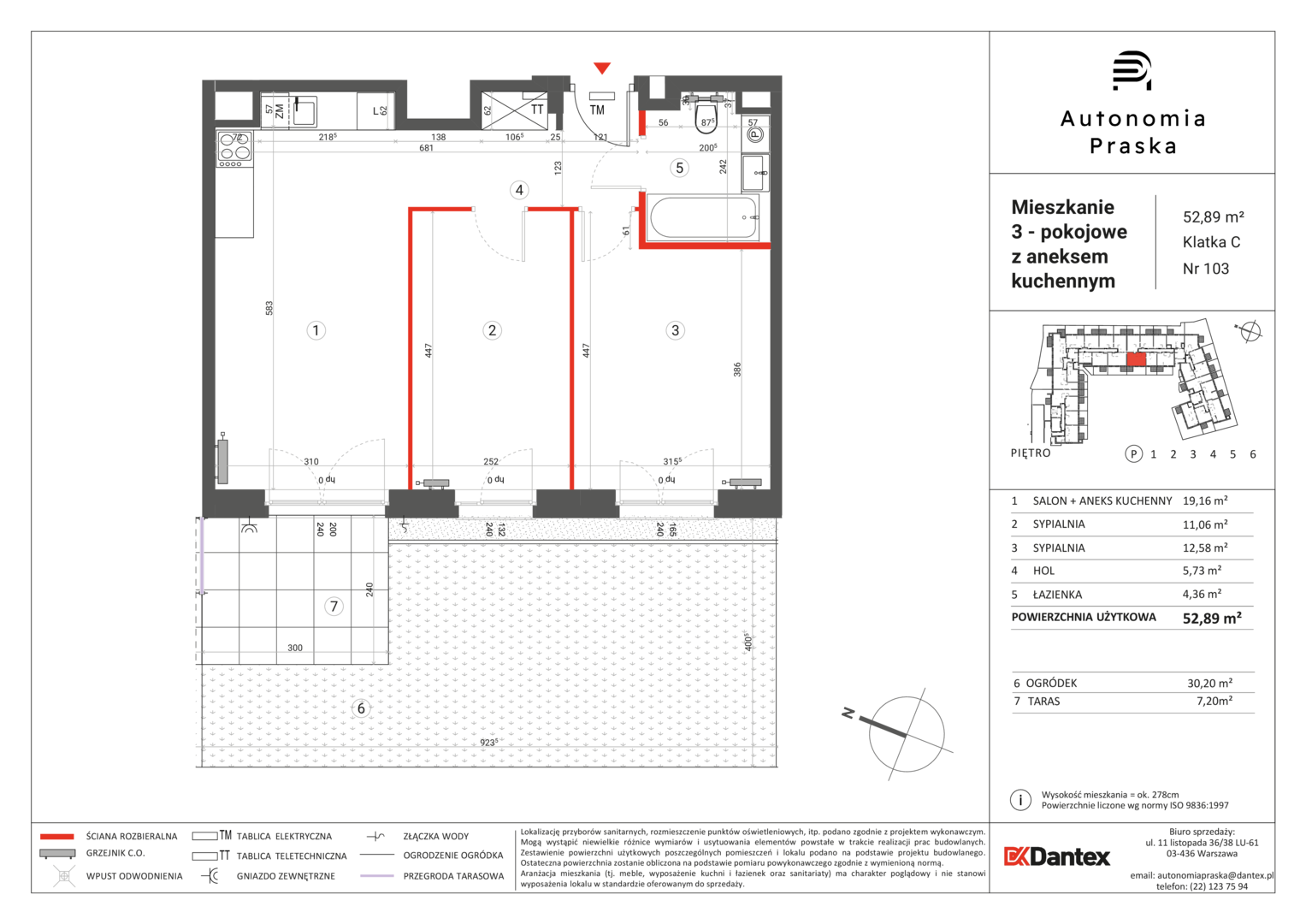 plan