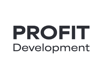 PROFIT Development