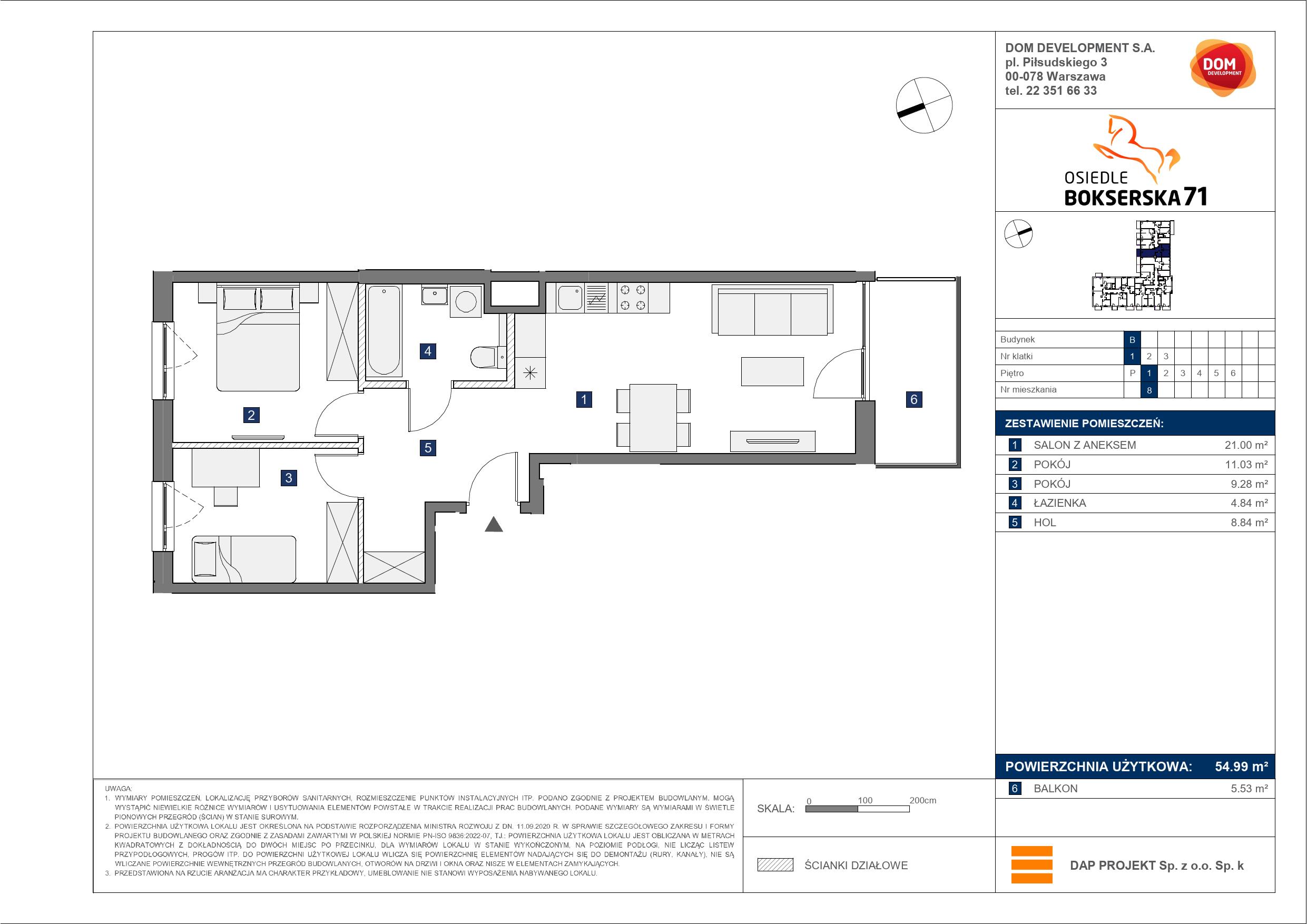 plan