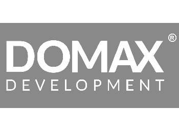 Domax Development Jodłowa Sp. z o.o.