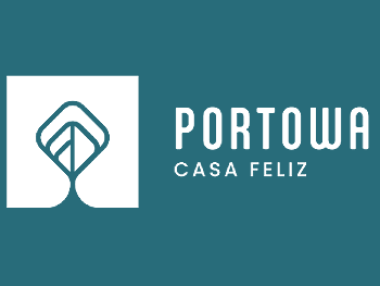 Casa Feliz Portowa Sp. z o.o.