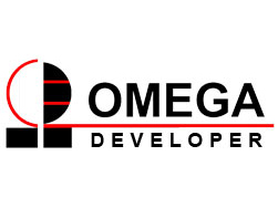 OMEGA Developer