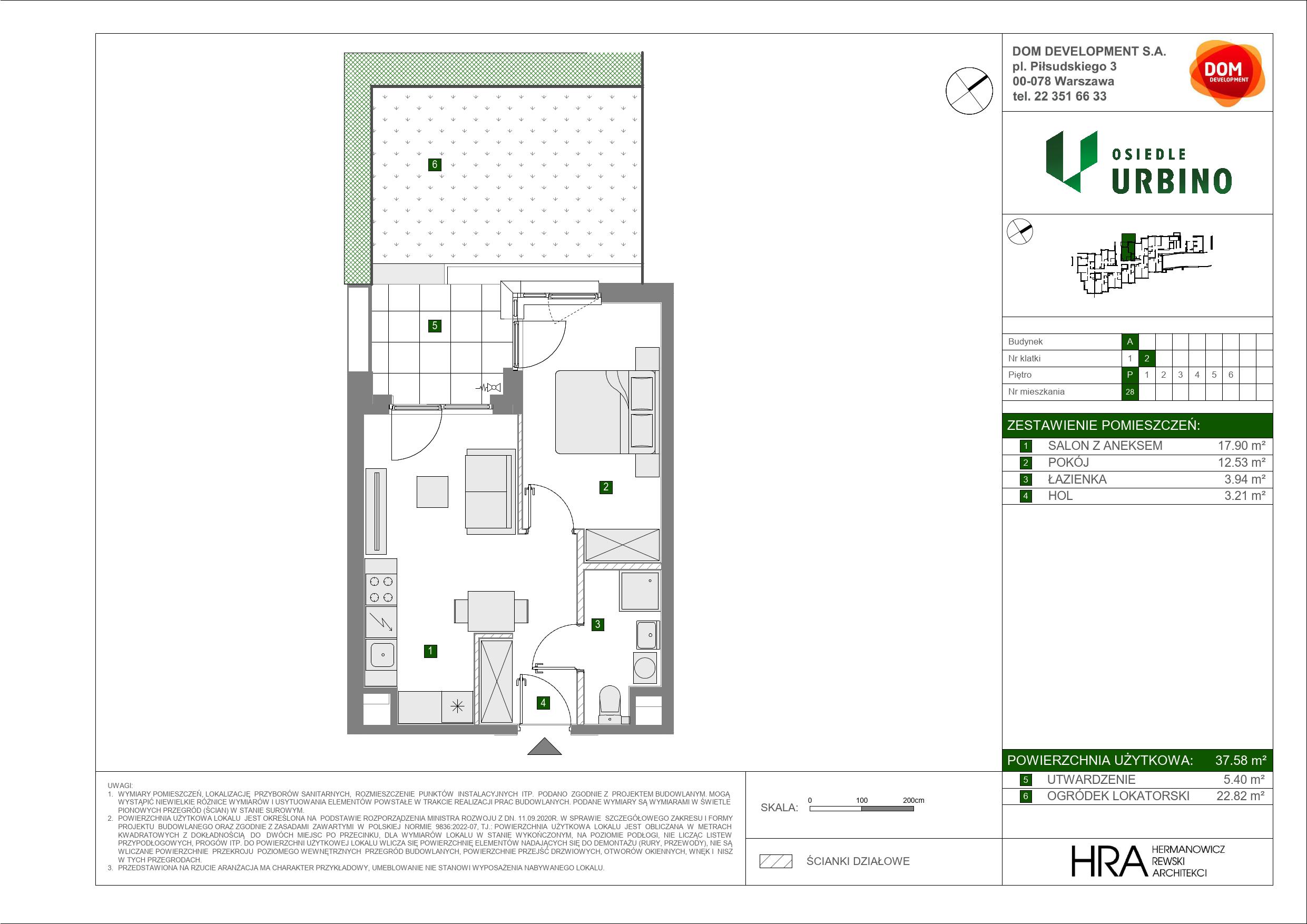 plan