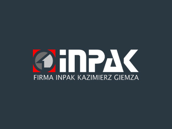 Inpak