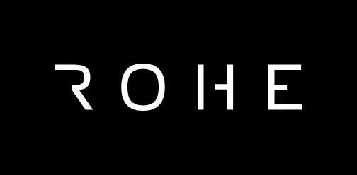 ROHE