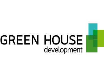 Green House Development