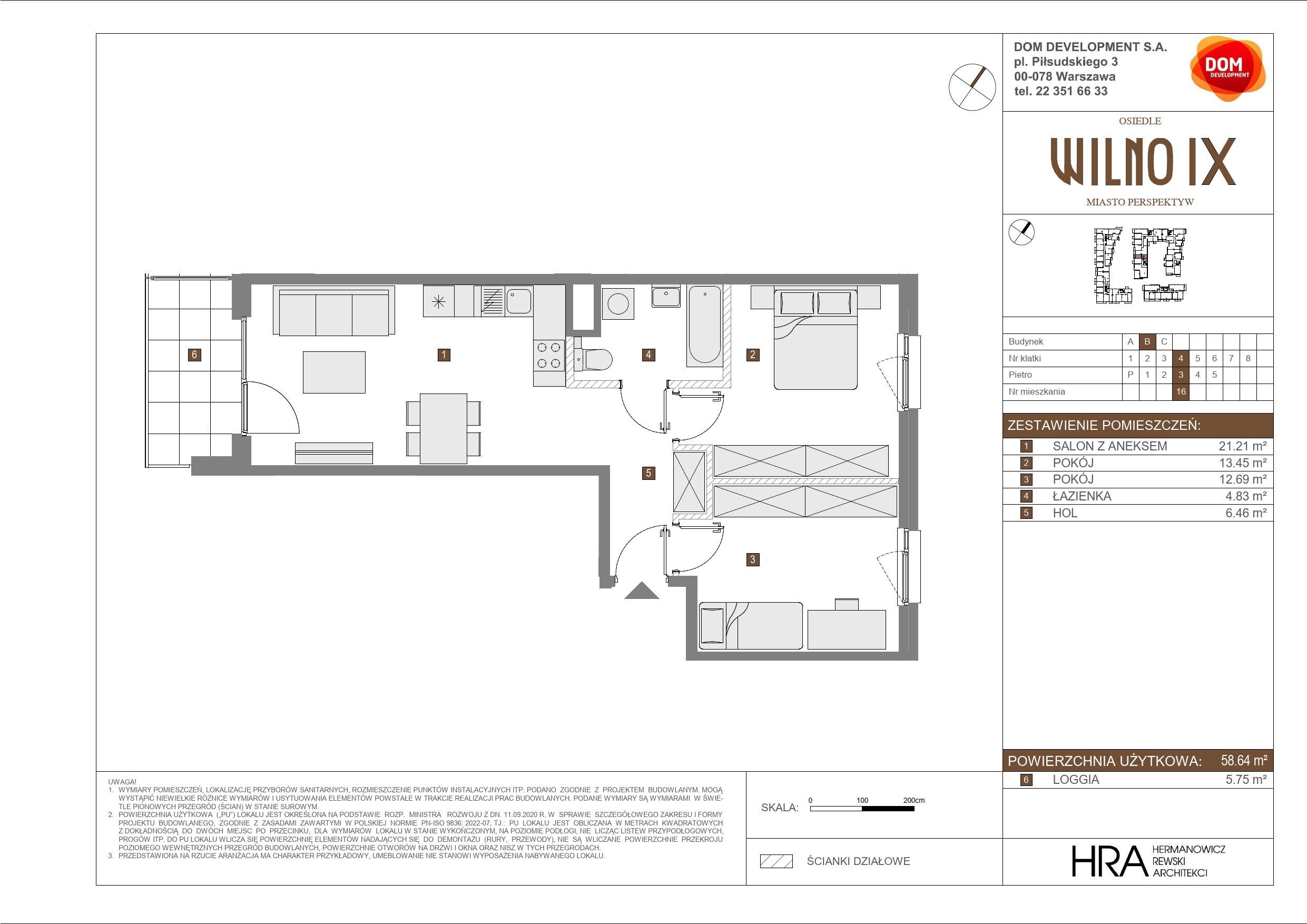 plan