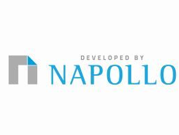 NAPOLLO