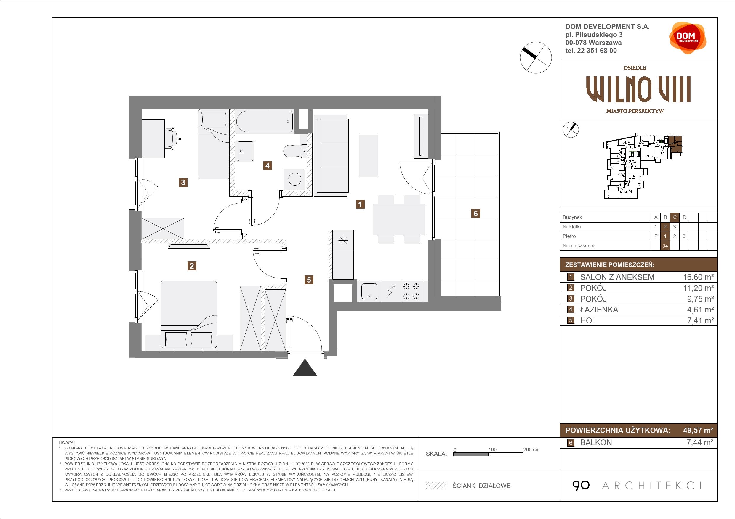 plan
