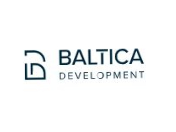 Baltica Development
