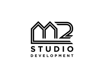 M2-STUDIO DEVELOPMENT sp. z o.o.