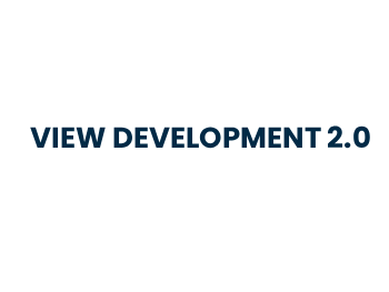 VIEW DEVELOPMENT 2.0 Sp. z o.o.