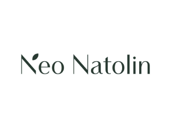 Neo Natolin Sp. z o.o.