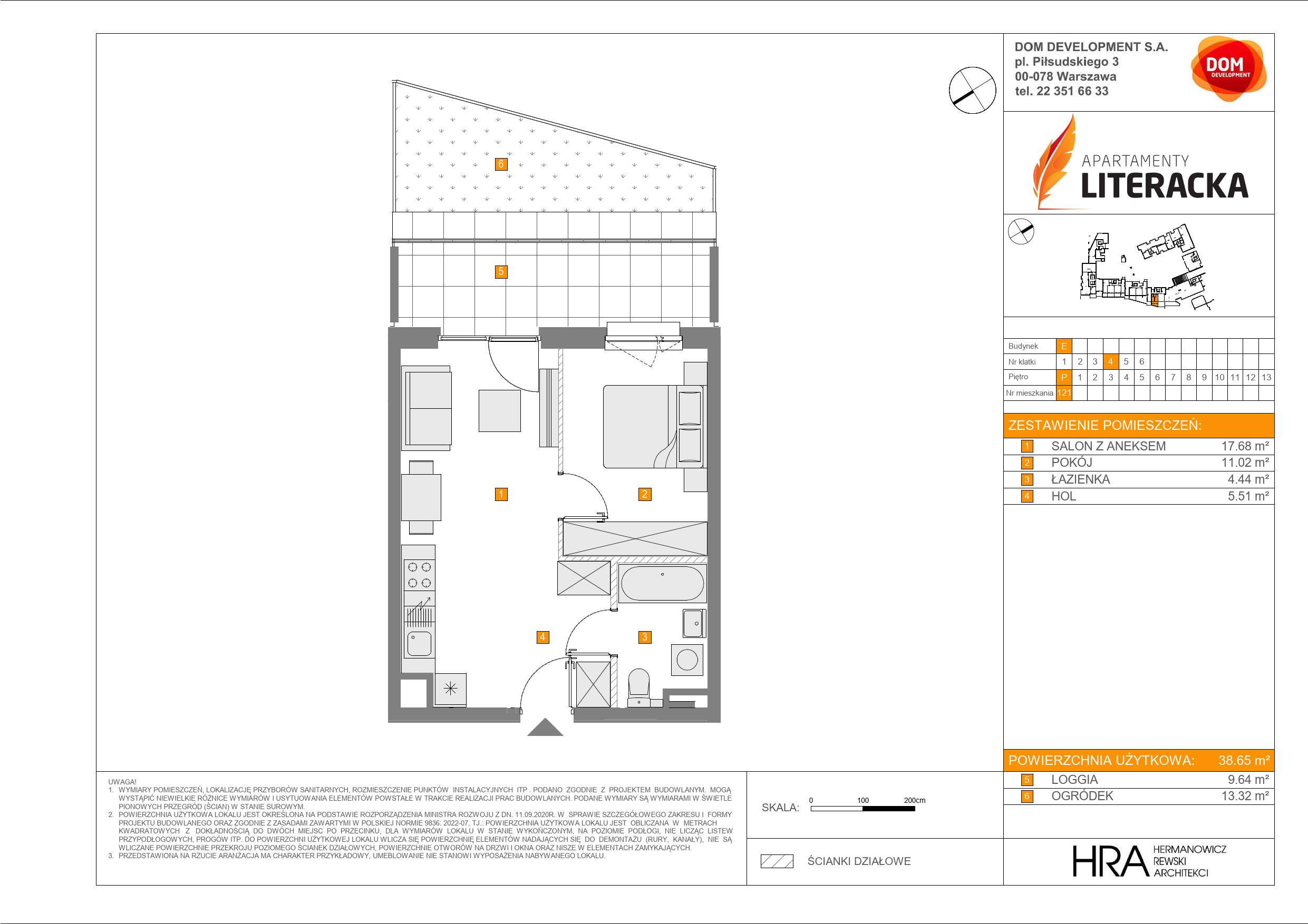 plan
