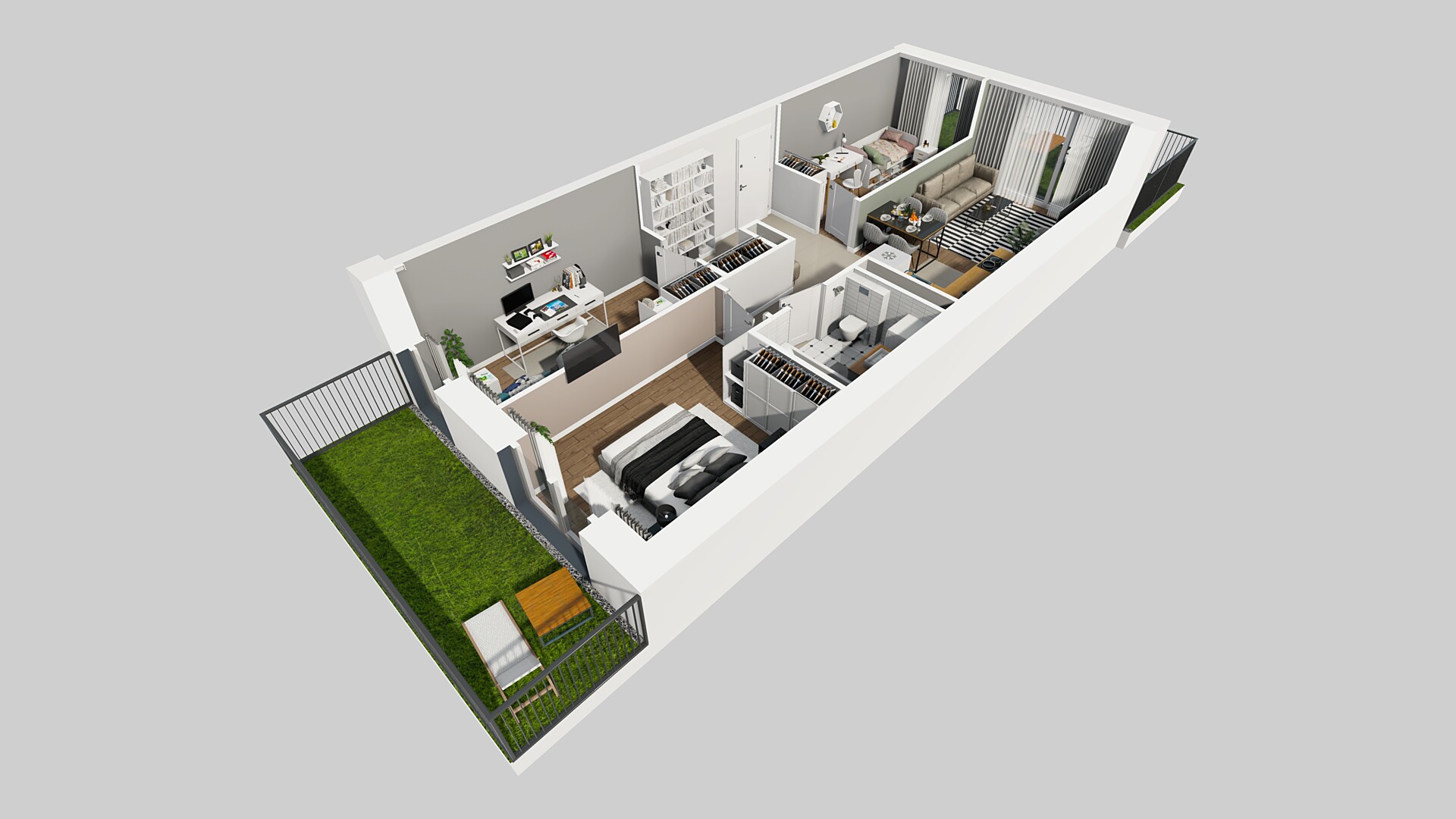 plan