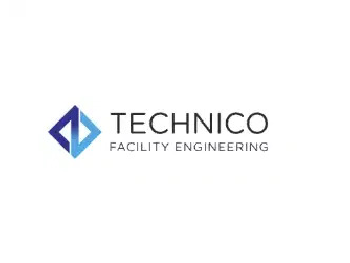Technico Facility Engineering Sp. z o.o.
