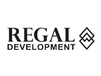 Regal Development