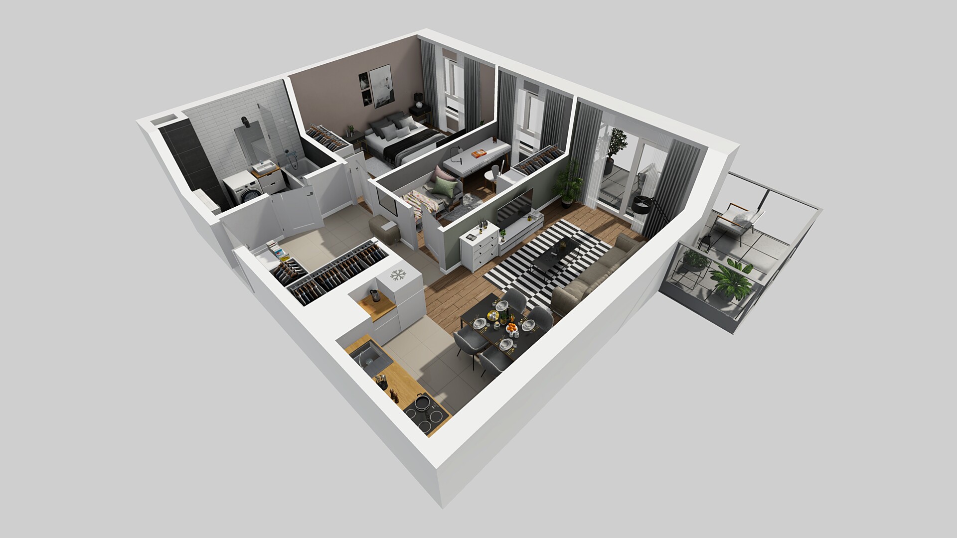 plan