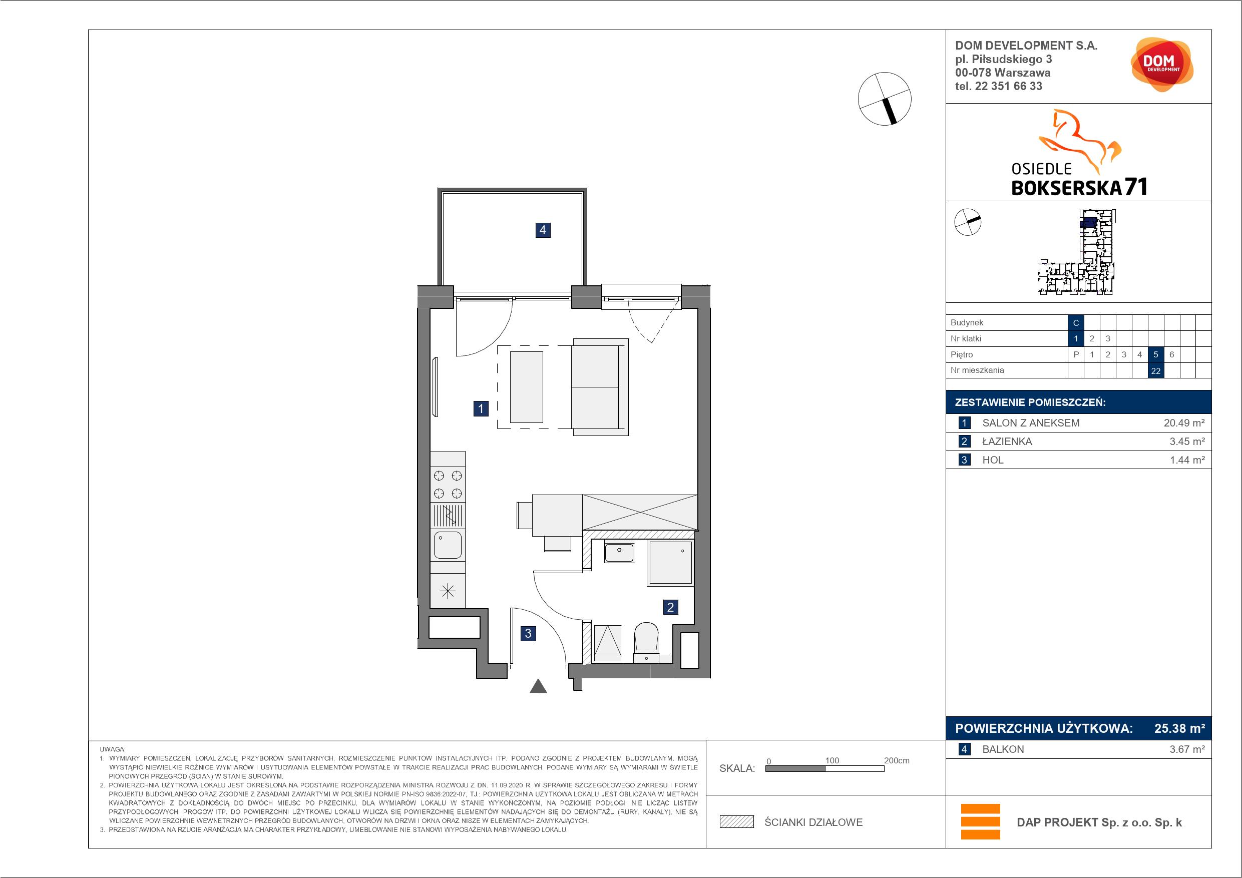 plan
