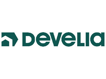 Develia