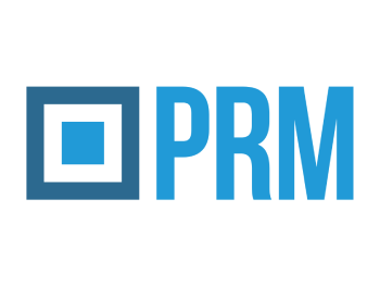 PRM Group