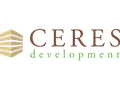 Ceres Development Sp. z o.o.