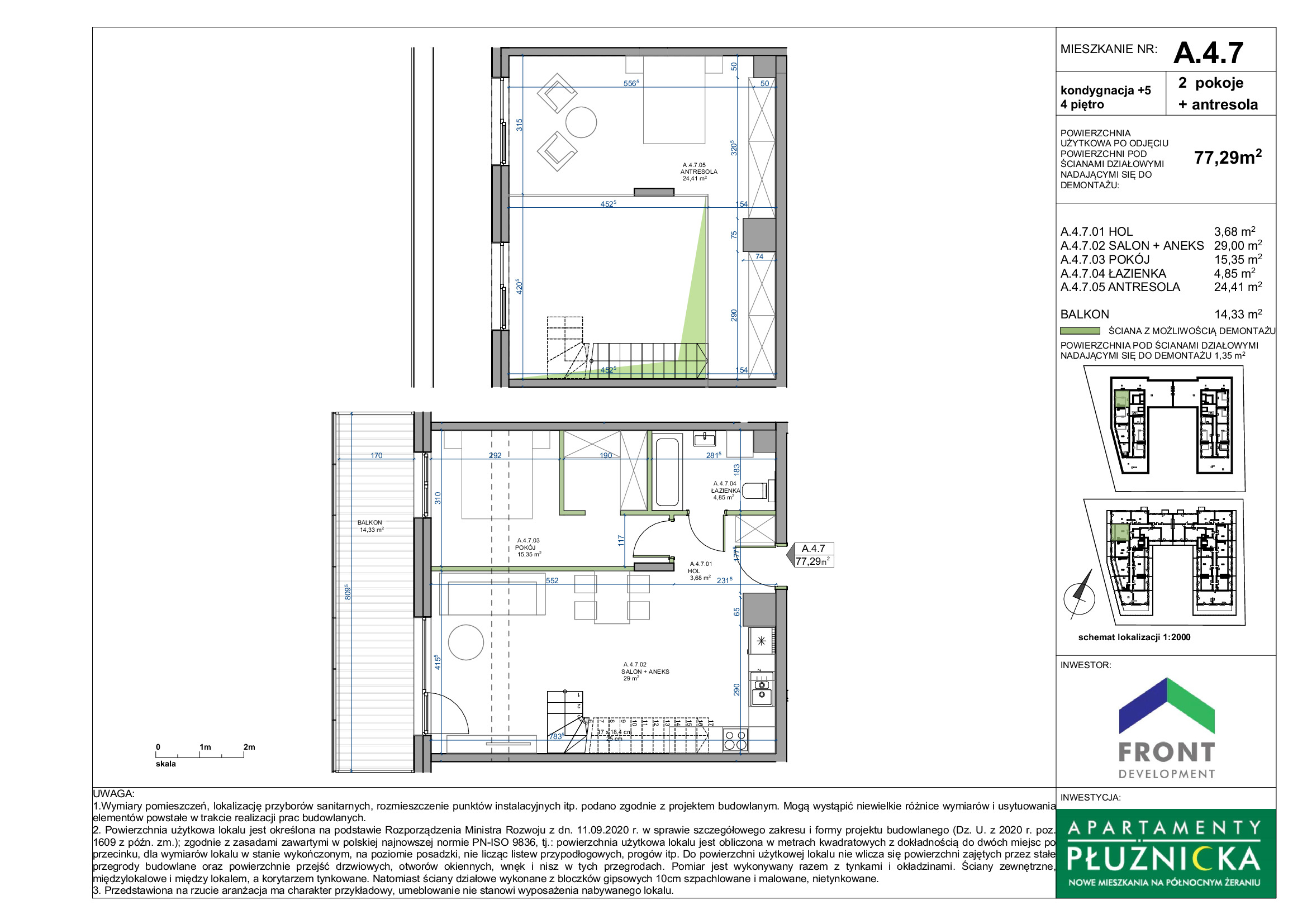 plan