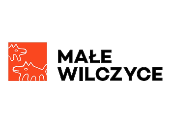 BNM Małe Wilczyce Etap 8 Sp. z o.o.