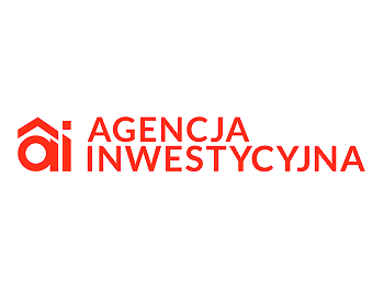 Agencja Inwestycyjna Sp. z o.o.