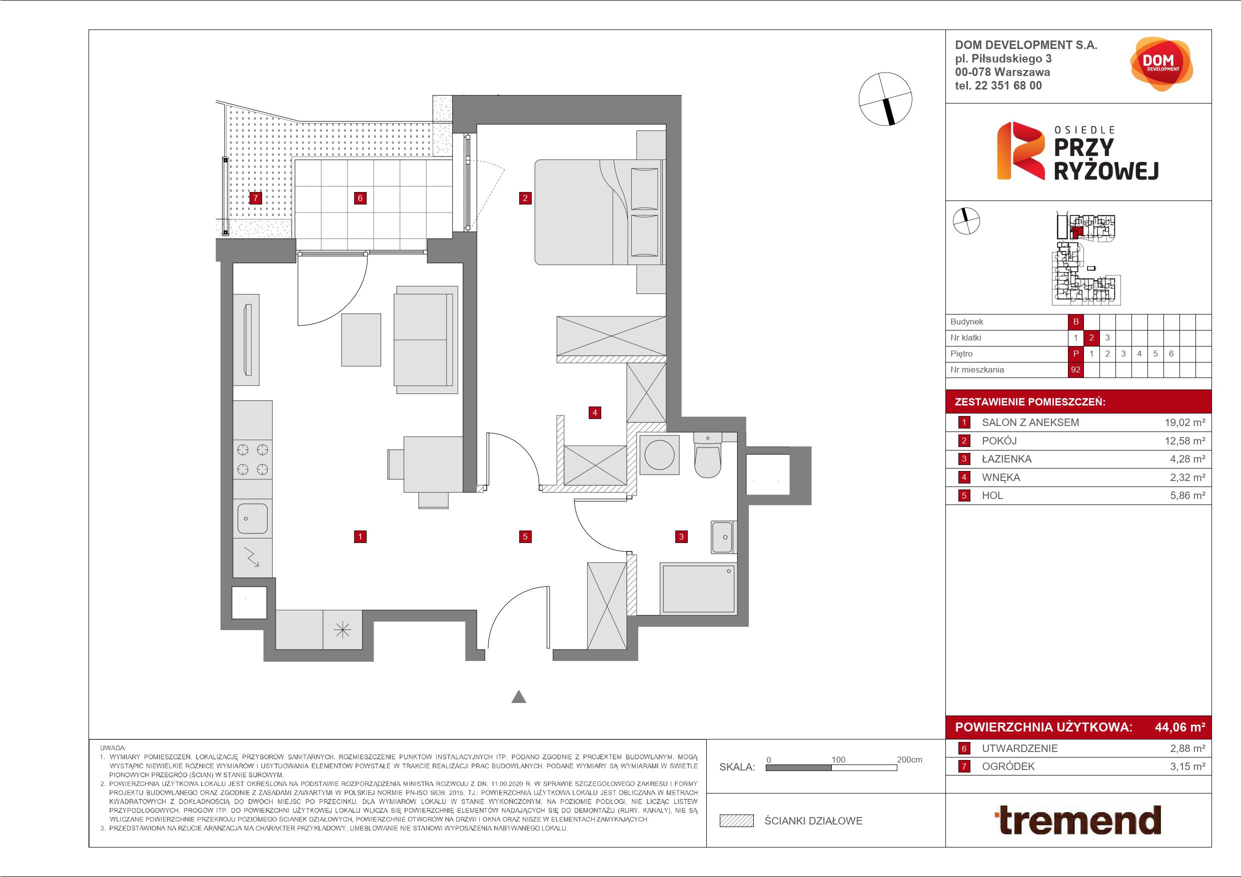plan
