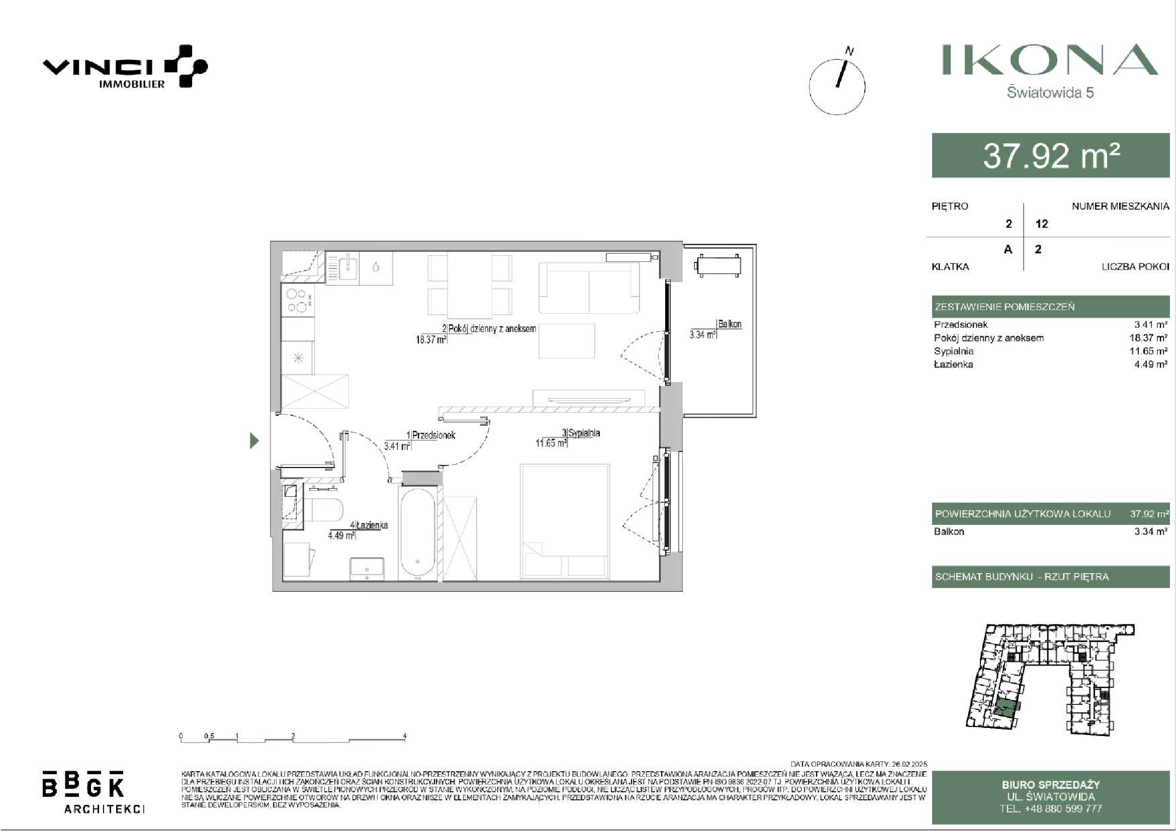 plan