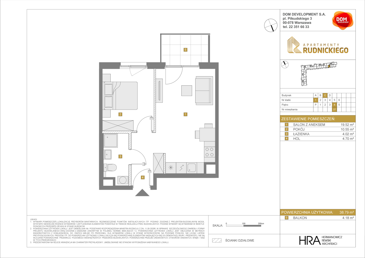 plan