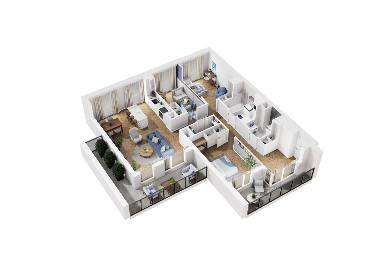 plan