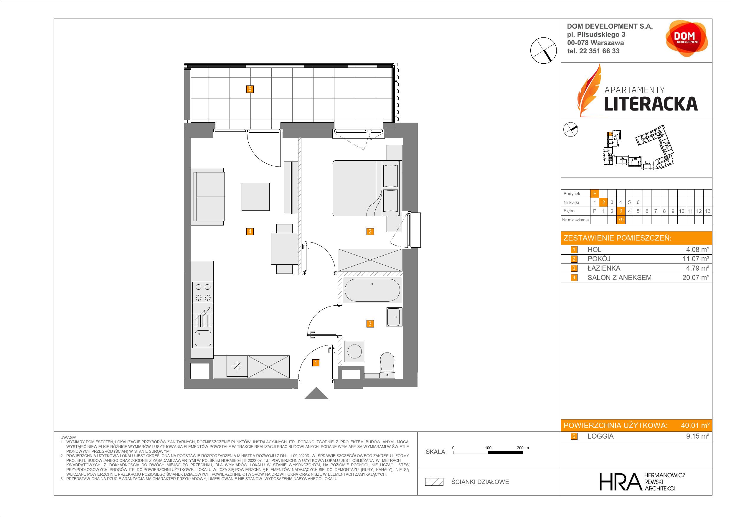 plan