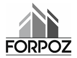 Forpoz Deweloper sp. z o. o.