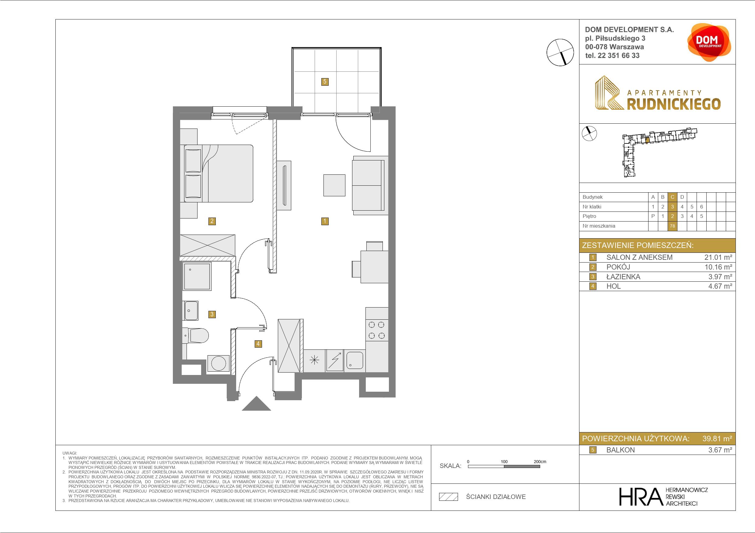 plan
