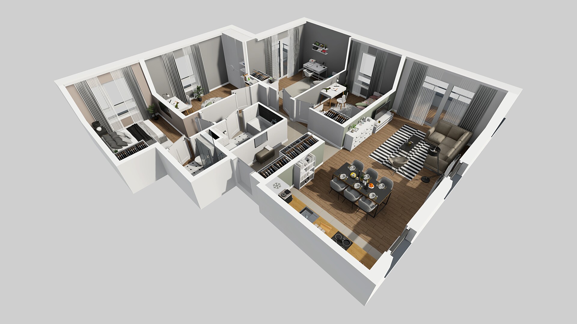 plan